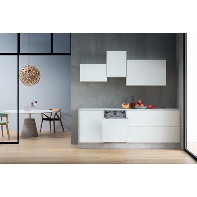 Whirlpool-Lavastoviglie-Da-incasso-WSIC-3M17-Totalmente-integrato-F-Lifestyle-frontal
