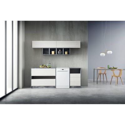 Whirlpool-Lavastoviglie-A-libera-installazione-WFC-3B-26-A-libera-installazione-E-Lifestyle-frontal