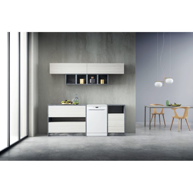Whirlpool-Lavastoviglie-A-libera-installazione-WFC-3B-26-A-libera-installazione-E-Lifestyle-frontal