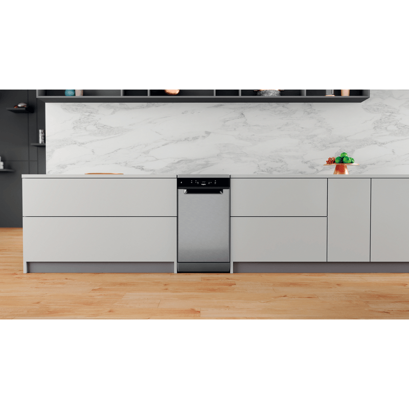 Whirlpool-Lavastoviglie-A-libera-installazione-WSFC-3M17-X-A-libera-installazione-F-Lifestyle-frontal