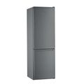 Whirlpool Frigorifero combinato a libera installazione W5 821E OX 2 : guarda le specifiche e scopri le funzioni innovative degli elettrodomestici per casa e famiglia.