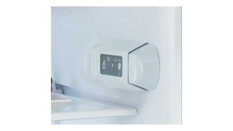 Frigorifero Combinato Da Incasso Whirlpool Art 66001 Whirlpool Italia