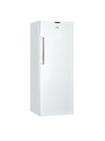 Whirlpool Congelatore A libera installazione WVA31612 NFW 2 Bianchi Perspective