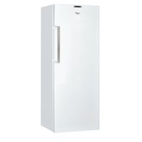 Congelatore verticale a libera installazione Whirlpool: colore bianco - WVA31612 NFW 2