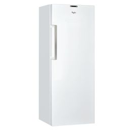 Congelatore verticale a libera installazione Whirlpool: colore bianco - WVA31612 NFW 2