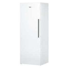 Congelatore verticale a libera installazione Whirlpool: colore bianco - UW6 F2C WB 2