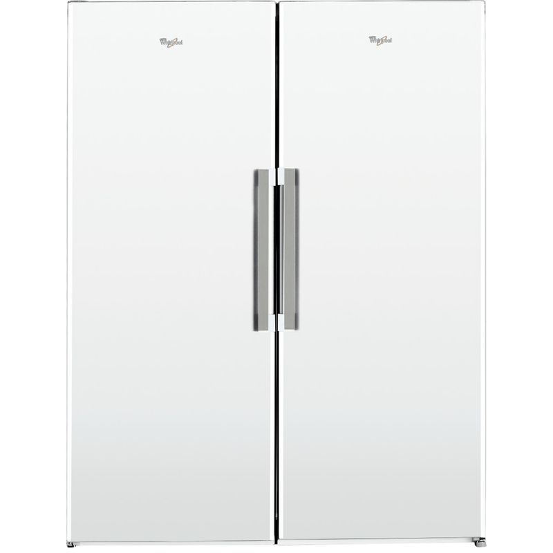 Whirlpool-Congelatore-A-libera-installazione-UW6-F2C-WB-2-Bianchi-Lifestyle-frontal