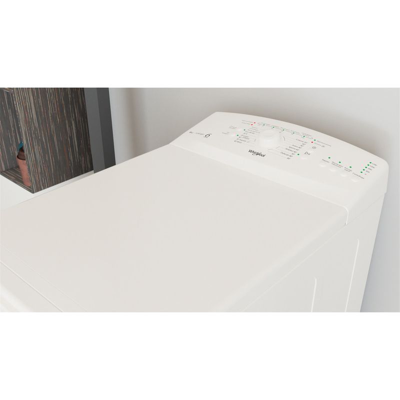 Whirlpool-Lavabiancheria-A-libera-installazione-TDLR-6230L-IT-N-Bianco-Carica-dall-alto-D-Lifestyle-perspective