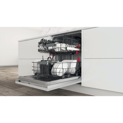 Whirlpool-Lavastoviglie-Da-incasso-WRIC-3C26--P-Totalmente-integrato-E-Lifestyle-perspective-open