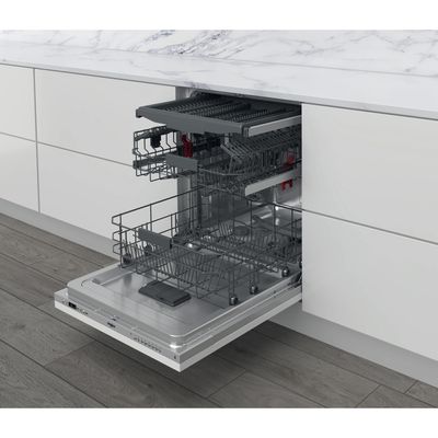 Whirlpool-Lavastoviglie-Da-incasso-WIC-3C26-F-Totalmente-integrato-E-Perspective-open