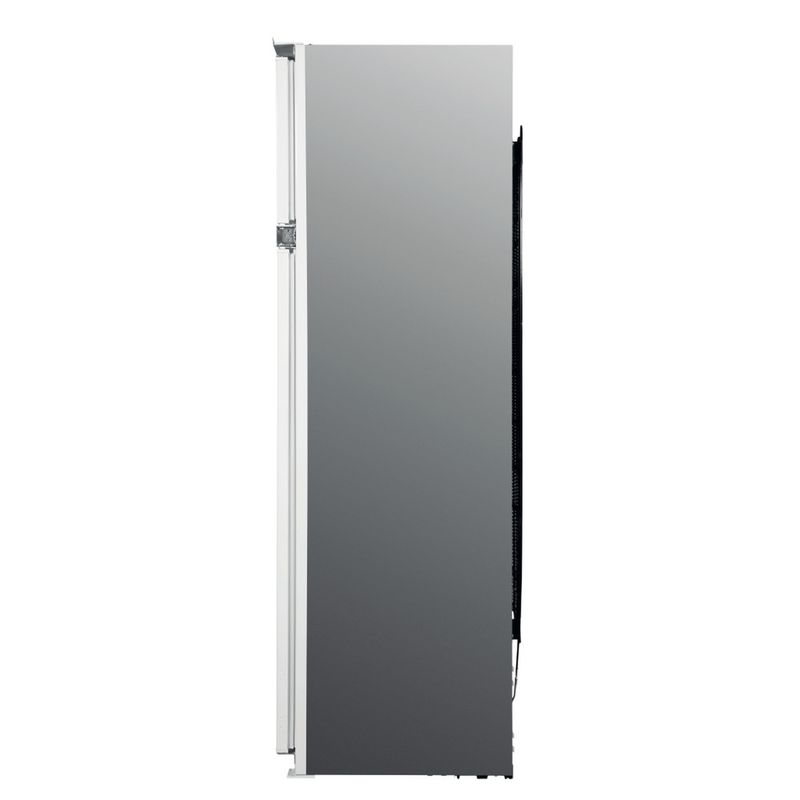 Whirlpool Combinazione Frigorifero/Congelatore Da incasso ART 364 61 Bianco 2 porte Back / Lateral