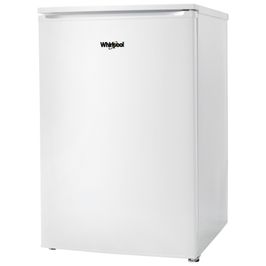 Congelatore verticale a libera installazione Whirlpool: colore bianco - W55ZM 111 W