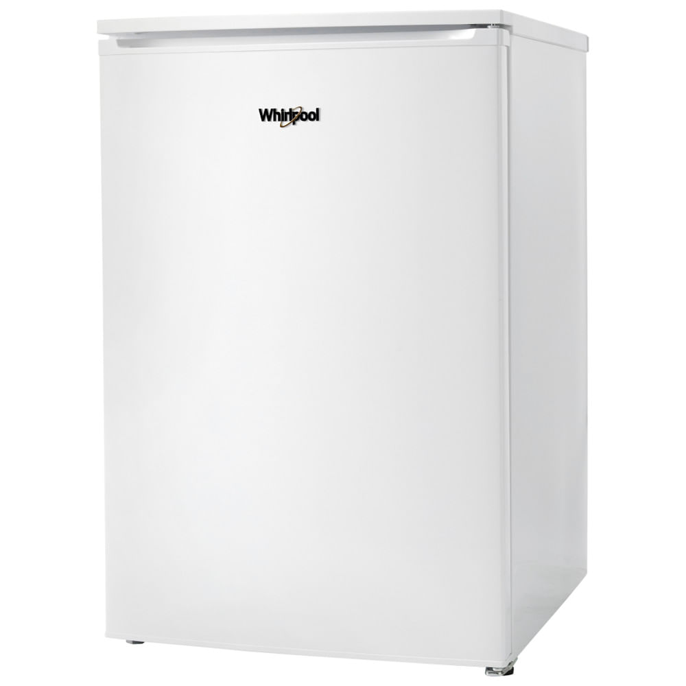 Whirlpool Congelatore verticale W55ZM 111 W : guarda le specifiche e scopri le funzioni innovative degli elettrodomestici per casa e famiglia.