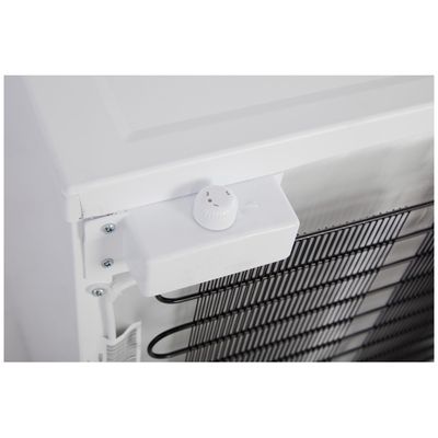 Whirlpool-Congelatore-A-libera-installazione-W55ZM-111-W-Bianco-Lifestyle-detail