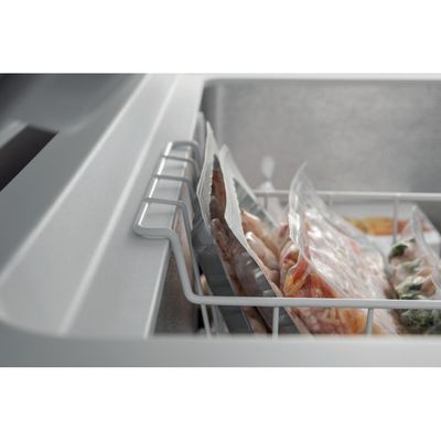 Whirlpool-Congelatore-A-libera-installazione-WHE39392-T-Bianco-Drawer