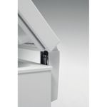 Whirlpool-Congelatore-A-libera-installazione-WHE22333-4-Bianco-Lifestyle-detail