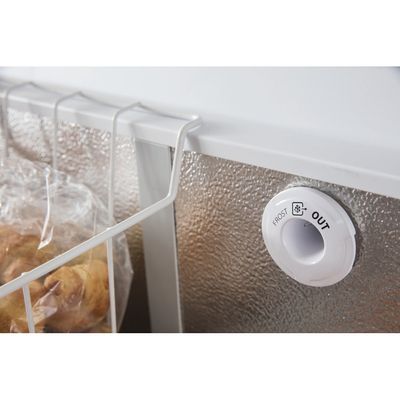 Whirlpool-Congelatore-A-libera-installazione-WHE39352-FO-Bianco-Lifestyle-control-panel