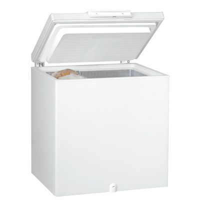 Whirlpool-Congelatore-A-libera-installazione-WH2011-A-E-Bianco-Perspective-open