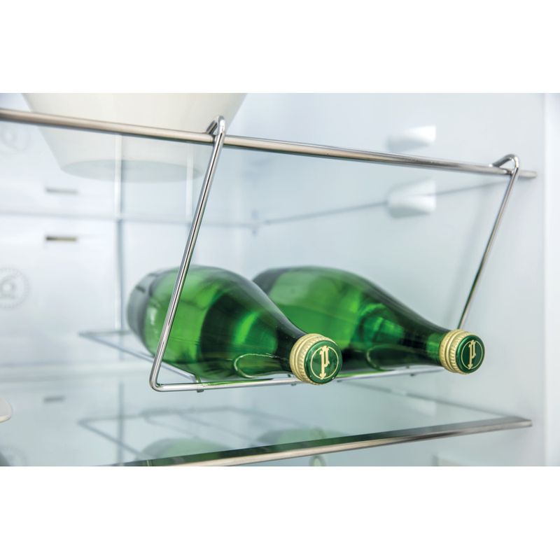 Whirlpool-Combinazione-Frigorifero-Congelatore-A-libera-installazione-B-TNF-5012-OX2-Inox-2-porte-Lifestyle-detail