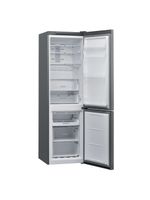 Whirlpool-Combinazione-Frigorifero-Congelatore-A-libera-installazione-W7-931T-OX-Optic-Inox-2-porte-Perspective-open