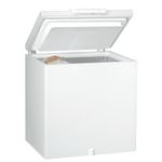 Whirlpool-Congelatore-A-libera-installazione-WHE-20112-Bianco-Perspective-open