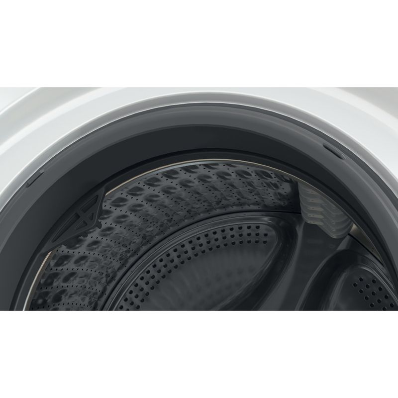 Whirlpool-Lavabiancheria-A-libera-installazione-W7-W045WB-IT-Bianco-Carica-frontale-B-Drum