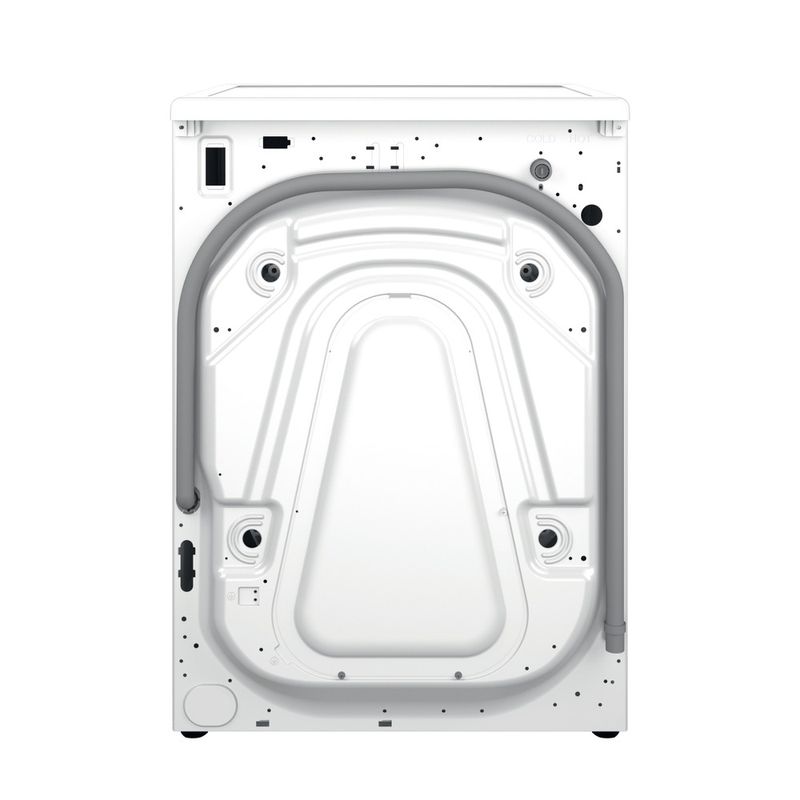 Whirlpool-Lavabiancheria-A-libera-installazione-W7-W045WB-IT-Bianco-Carica-frontale-B-Back---Lateral