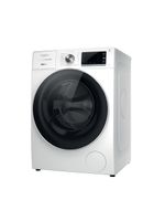 Whirlpool Lavabiancheria A libera installazione W8 W946WR IT Bianco Carica frontale A Perspective