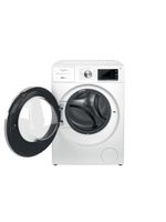 Whirlpool Lavabiancheria A libera installazione W8 W946WR IT Bianco Carica frontale A Frontal open