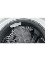 Whirlpool Lavabiancheria A libera installazione W8 W946WR IT Bianco Carica frontale A Drum