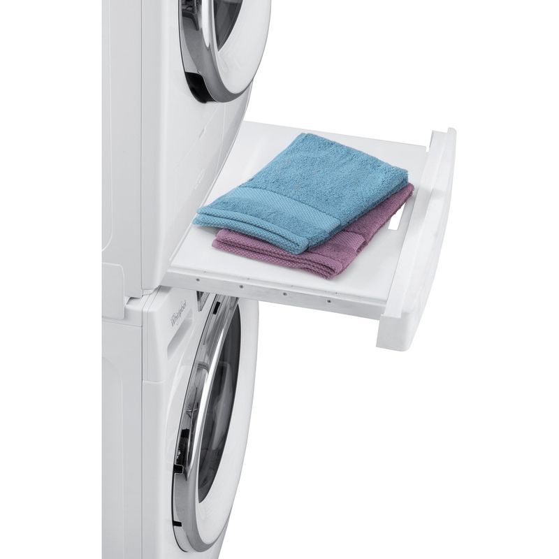 Whirlpool-WASHING-SKS200-Lifestyle-detail