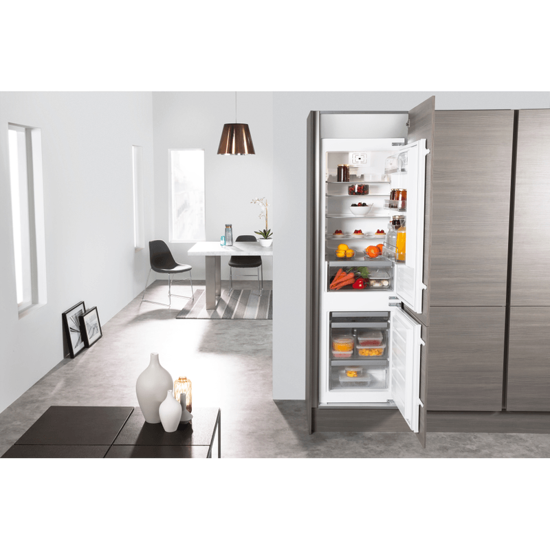 Whirlpool Art 6611