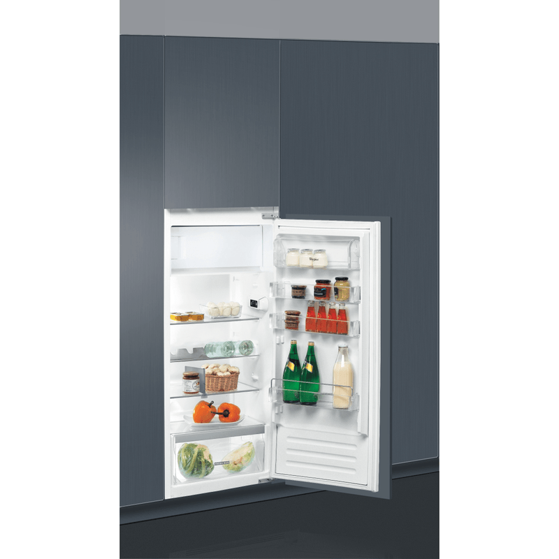 Whirlpool-Frigorifero-Da-incasso-ARG-7191-A--1-Inox-Lifestyle-perspective-open