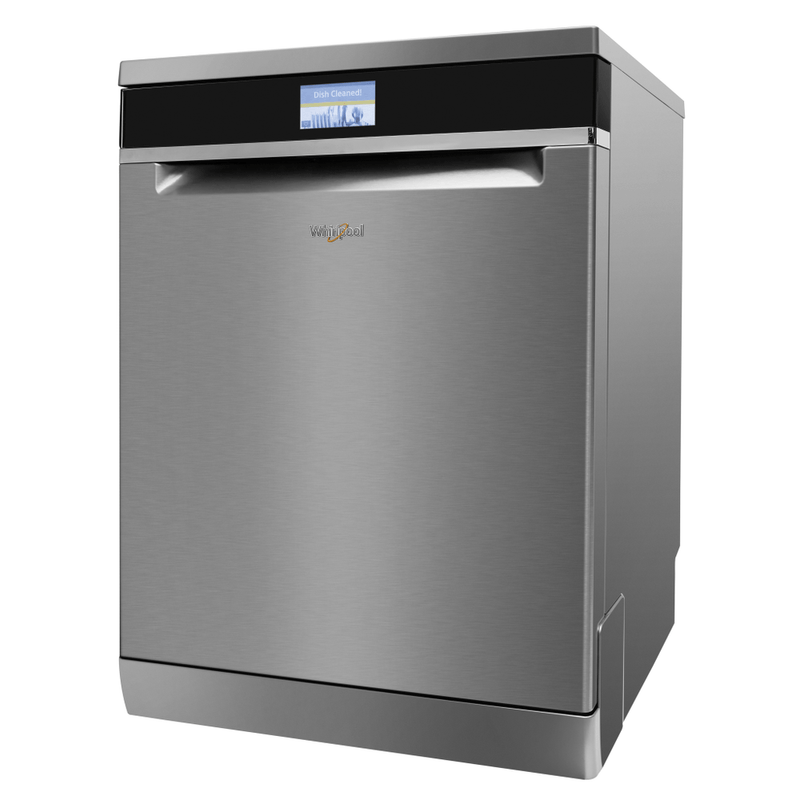 Whirlpool-Lavastoviglie-A-libera-installazione-WFF-4O33-DLTG-X---A-libera-installazione-D-Perspective