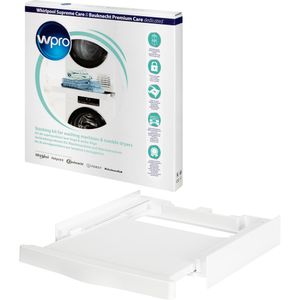Whirlpool WASHING SKD300 Kit