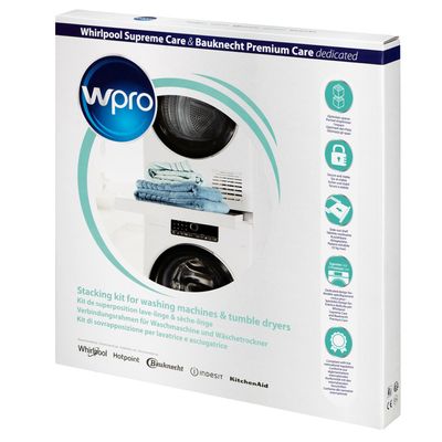 Whirlpool-WASHING-SKD300-Packaging
