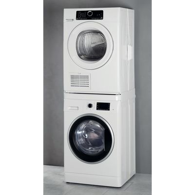 Whirlpool-DRYING-SKS101-Lifestyle-perspective