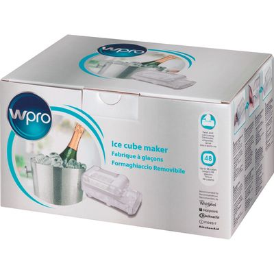 Whirlpool-COOLING-ICM101-Packaging