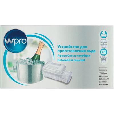 Whirlpool-COOLING-ICM101-Frontal