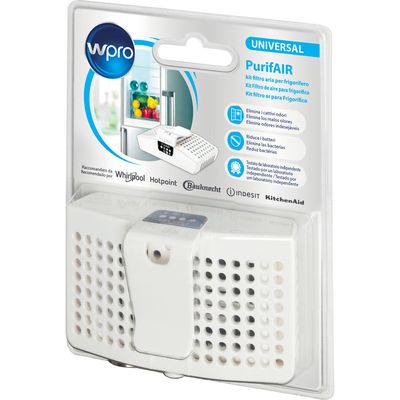 Whirlpool-COOLING-PUR300-Frontal