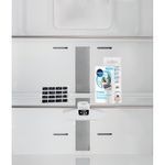 Whirlpool-COOLING-PUR300-Lifestyle-detail