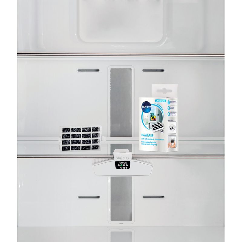 Whirlpool COOLING PUR300 Lifestyle detail