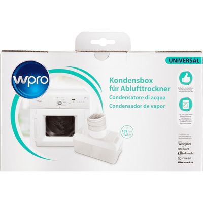 Whirlpool-DRYING-UCD003-Lifestyle-detail