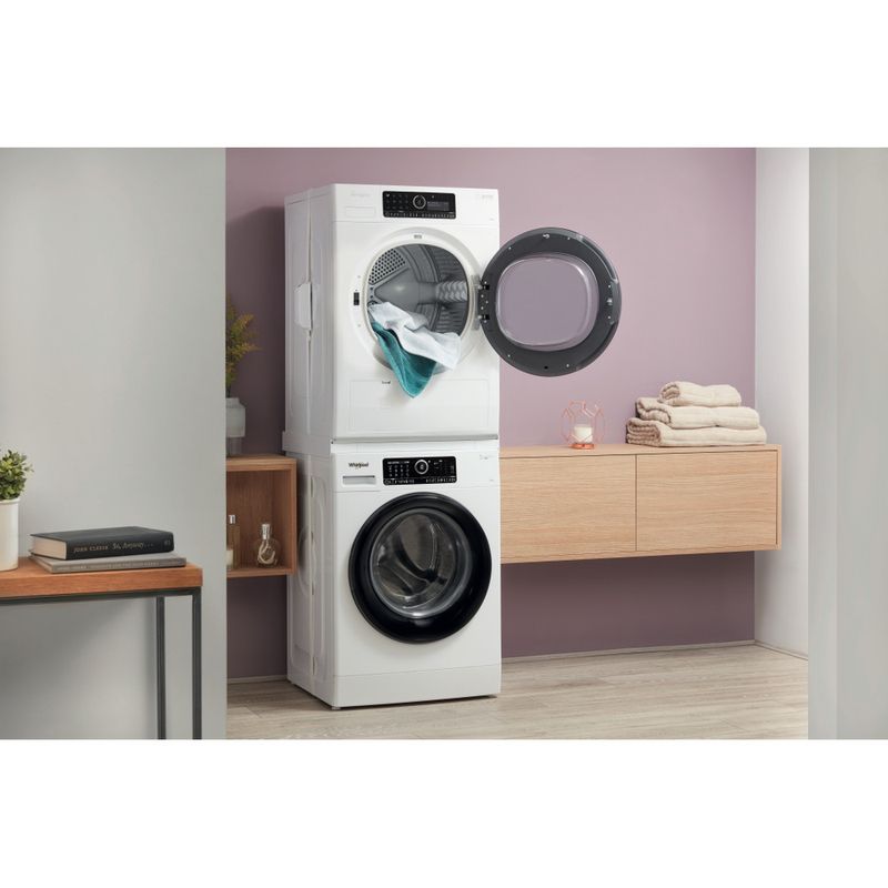 Whirlpool-WASHING-KCL103-Lifestyle-perspective-open