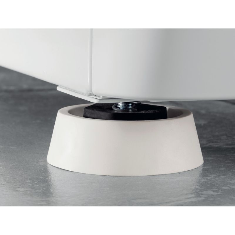 Whirlpool WASHING SKA202 Lifestyle detail