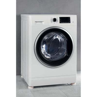 Whirlpool-WASHING-SKA202-Drum