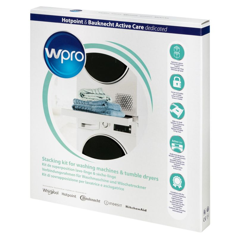 Whirlpool-WASHING-SKD400-Packaging