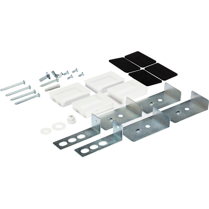 Whirlpool WASHING SKD400 Accessory