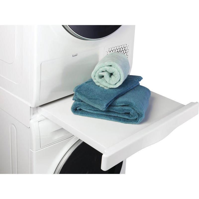 Whirlpool WASHING SKD400 Lifestyle detail