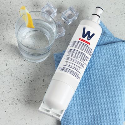 Whirlpool-COOLING-USC009-1-Lifestyle-detail